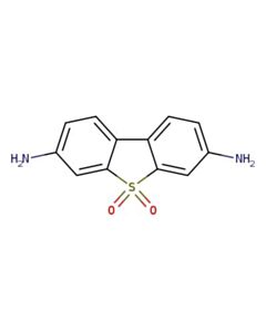 Astatech 3,7-DIAMINODIBENZO[B,D]THIOPHENE 5,5-DIOXIDE; 1G; Purity 95%; MDL-MFCD00159114